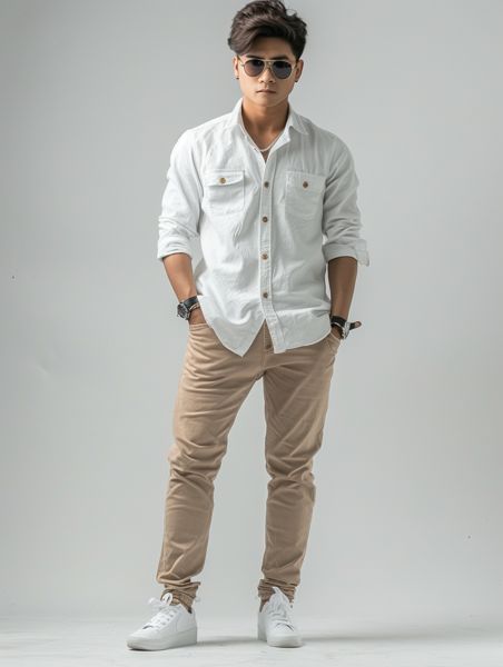 man casual pose_cuan digital.id (19) .png